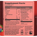 organic-super-reds-powder-11-superfoods--2.jpg