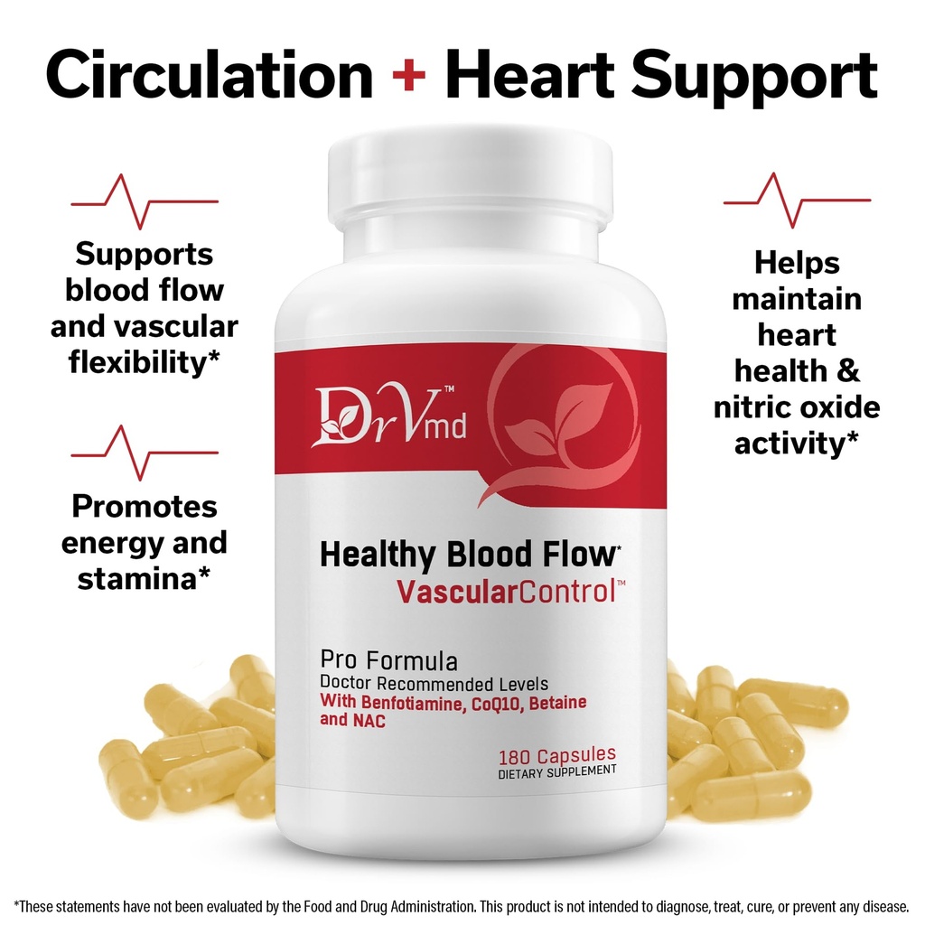 circulation-blood-flow-support-by-dr-vog-4.jpg