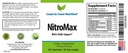 nitromax-performance-formula-l-arginine--6.jpg