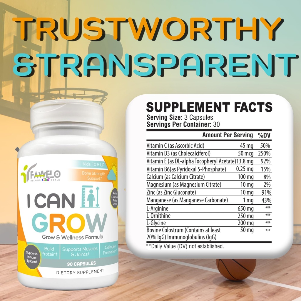 i-can-grow-day-time-for-kids-10-teens-gr-3.jpg