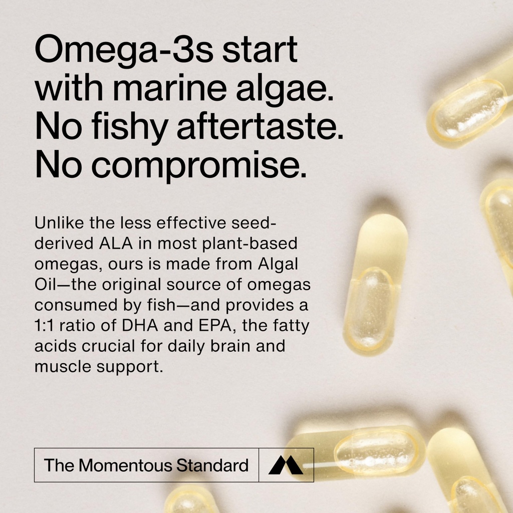 momentous-vegan-omega-3-plant-based-epa--3.jpg