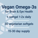 life-extension-vegetarian-dha-omega-3-fr-5.jpg