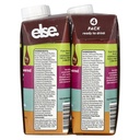 else-nutrition-ready-to-drink-kids-nutri-2.jpg