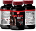 nitric-oxide-complex-nitric-oxide-muscle-2.jpg