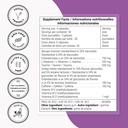 supersmart-smart-pills-advanced-formula--4.jpg