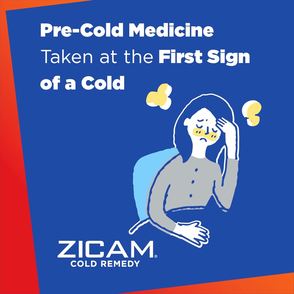 zicam-cold-remedy-zinc-rapidmelts-cherry-3.jpg