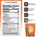 powdervitamin-electrolytes-powder-plus-1-4.jpg