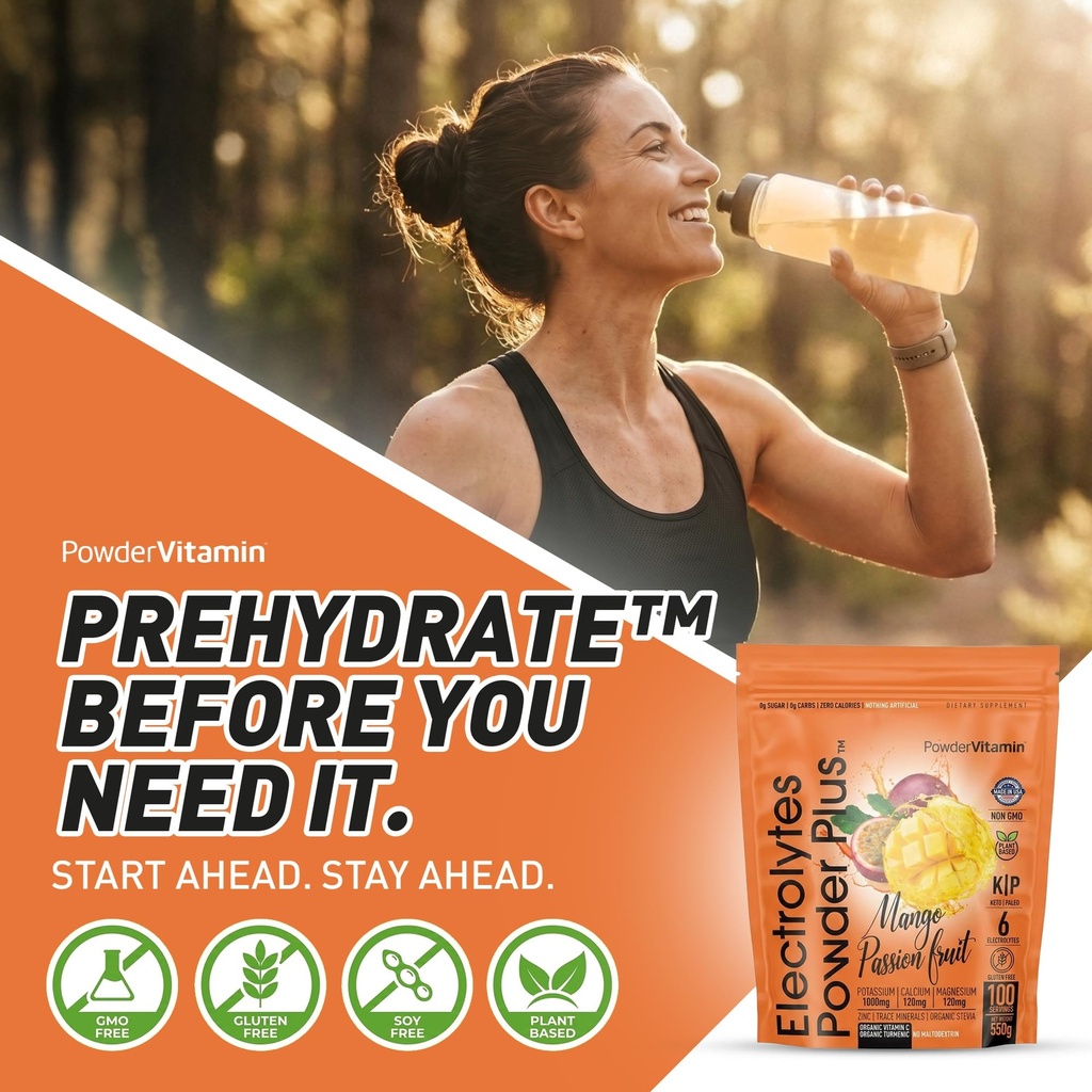 powdervitamin-electrolytes-powder-plus-1-3.jpg