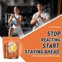 powdervitamin-electrolytes-powder-plus-1-2.jpg