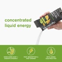 skratch-labs-super-high-carb-drink-mix-p-4.jpg