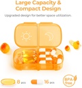 auvon-xl-weekly-pill-organizer-2-times-a-3.jpg