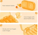 auvon-xl-weekly-pill-organizer-2-times-a-4.jpg