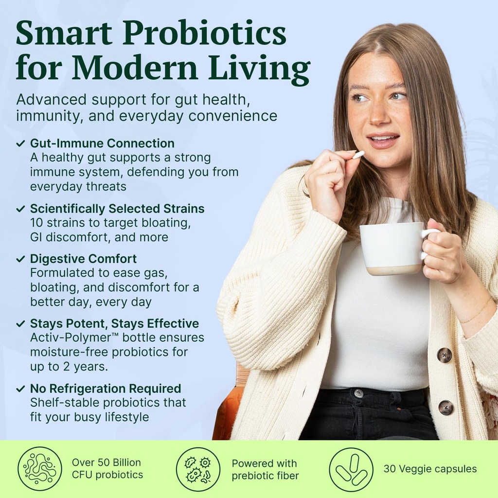 mega-strain-50-billion-cfu-probiotics-pr-2.jpg