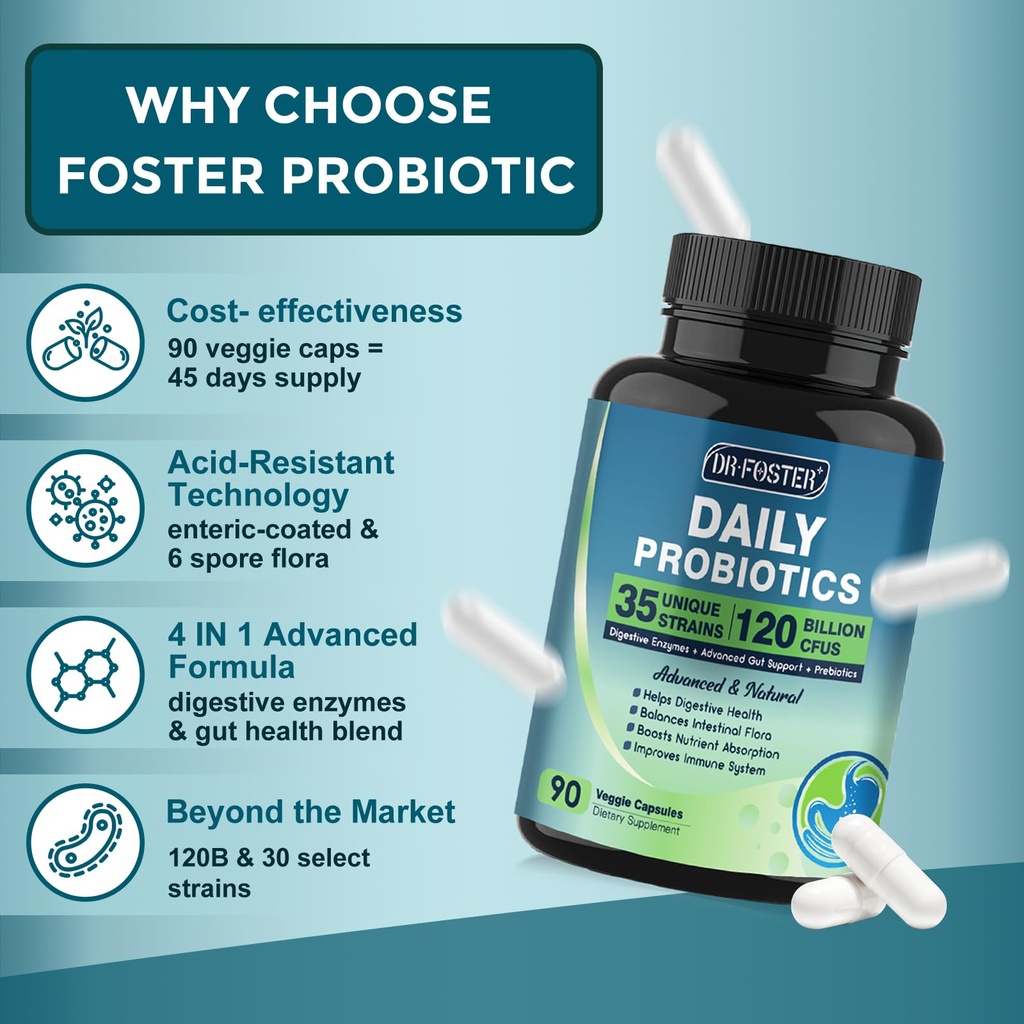 probiotics-for-women-men-digestive-healt-2.jpg