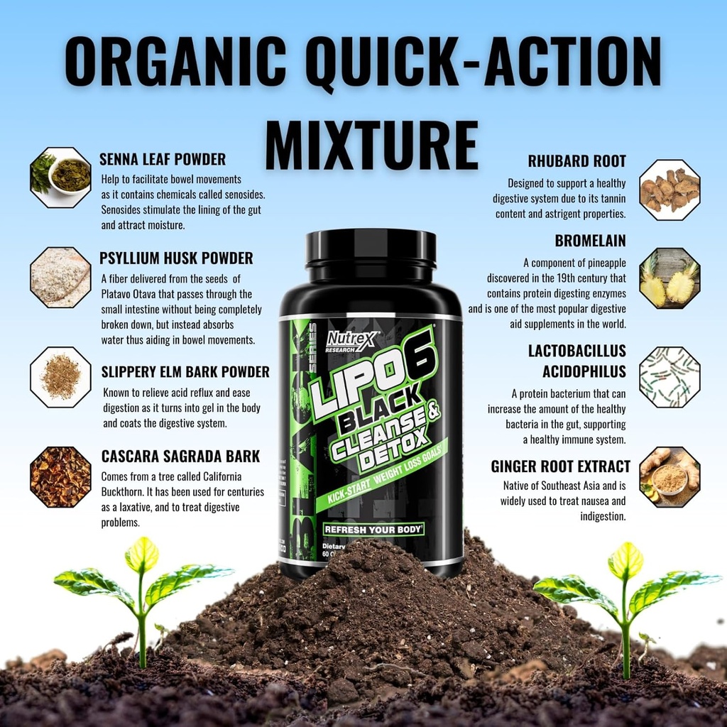 nutrex-research-niox-extreme-pumpsc-and--6.jpg