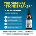 rejuvica-health-prostavec-cleanse-drops--6.jpg