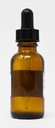 buchu-saw-palmetto-and-uva-ursi-formula--6.jpg