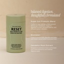 reset-daily-probiotic-prebiotic-plant-di-3.jpg