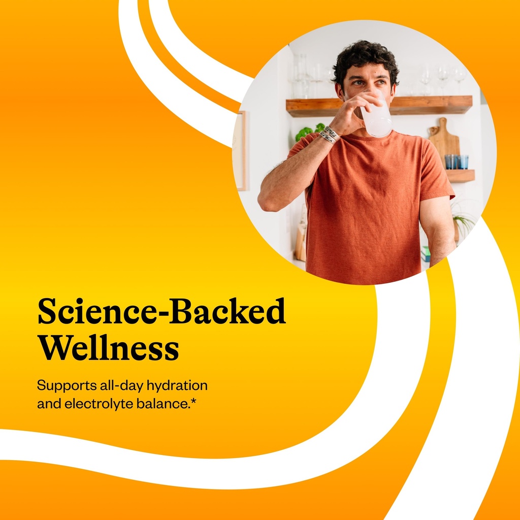 seeking-health-optimal-electrolyte-stick-4.jpg