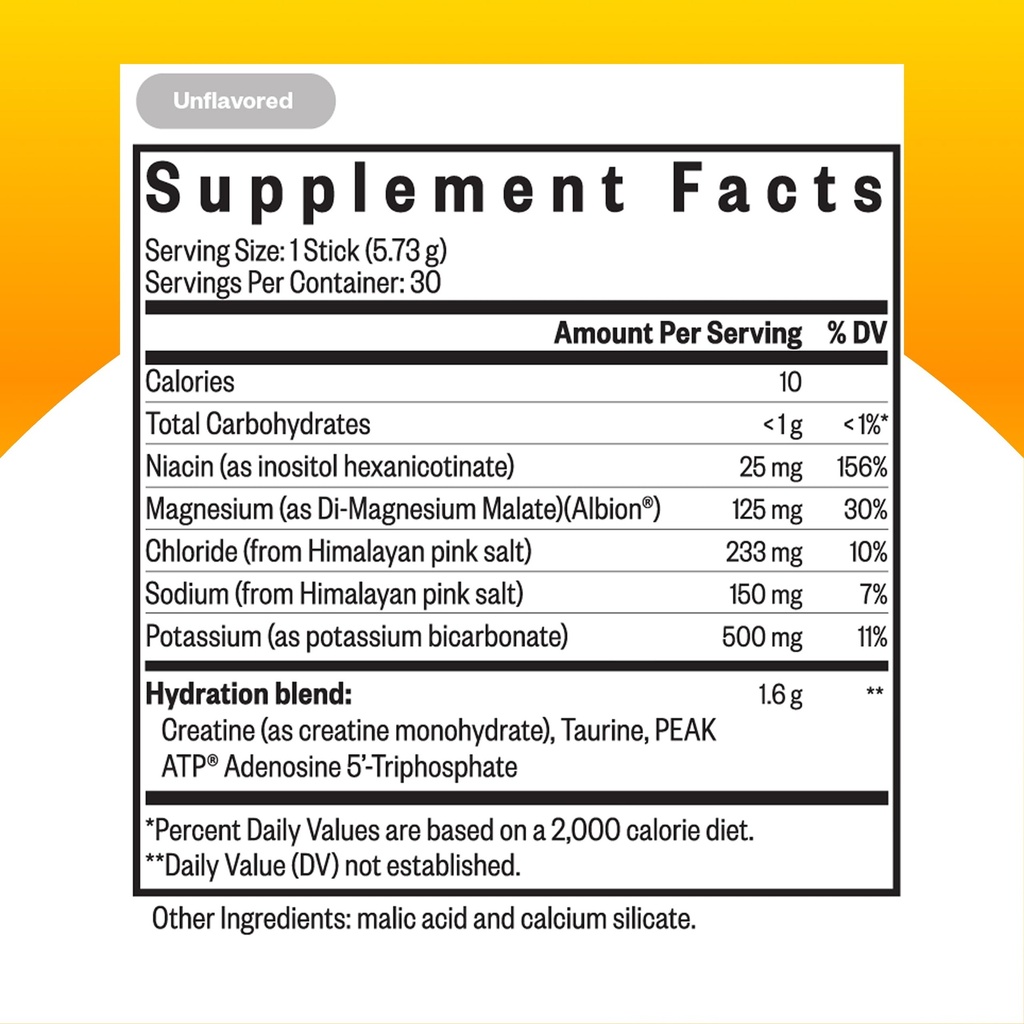seeking-health-optimal-electrolyte-stick-2.jpg
