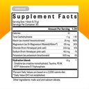 seeking-health-optimal-electrolyte-stick-2.jpg