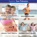 superior-labs-saw-palmetto-extract-nongm-4.jpg