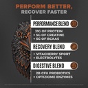 birdman-falcon-performance-vegan-protein-2.jpg