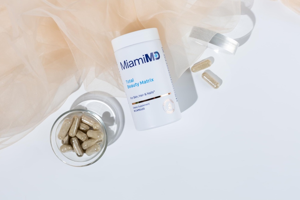 miamimd-total-beauty-matrix-collagen-sup-5.jpg