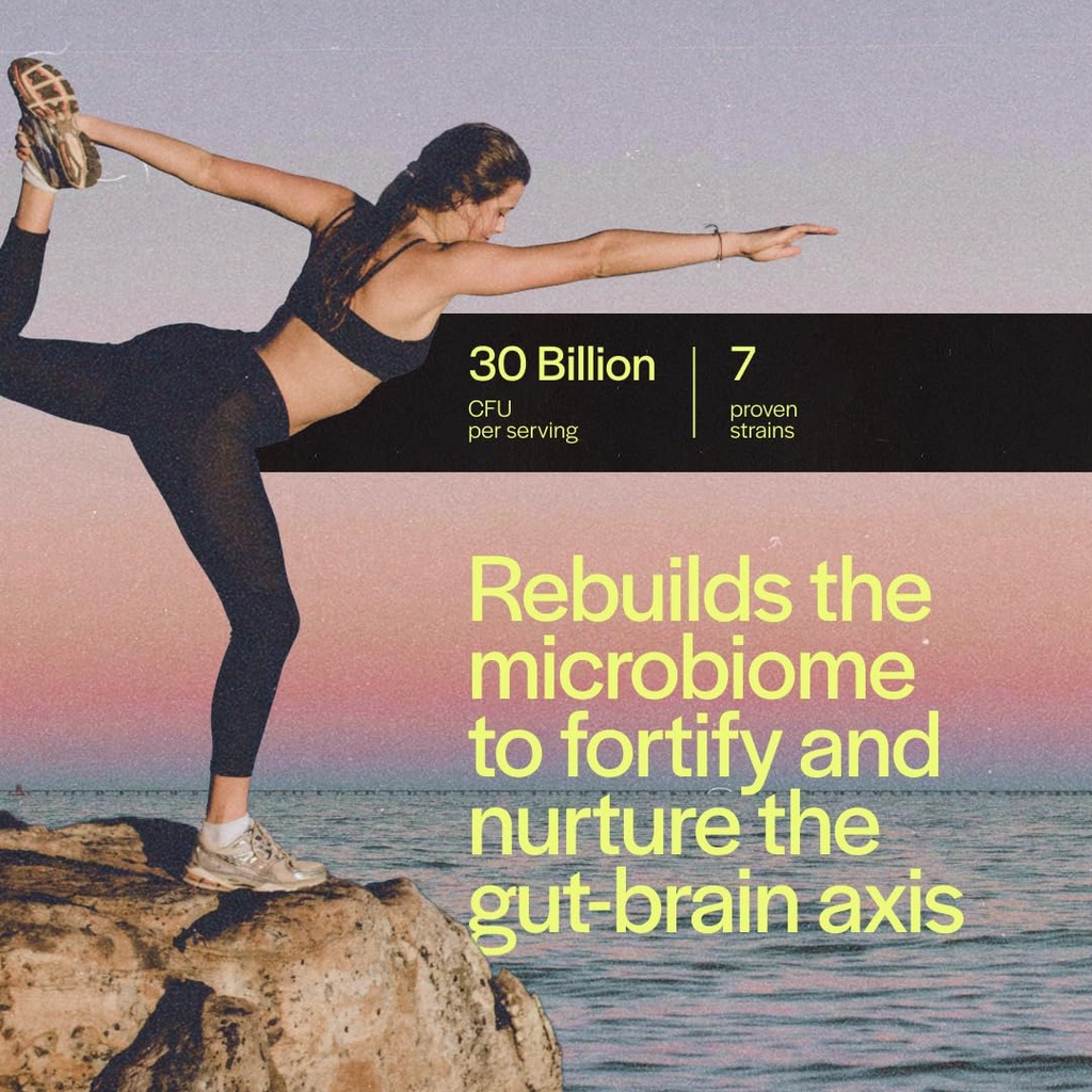 balance-relief-fast-melt-pre-probiotic-f-4.jpg