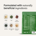 huel-daily-superblend-chocolate-powder-2-4.jpg