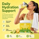 sugar-free-electrolyte-powder-drink-mix--5.jpg
