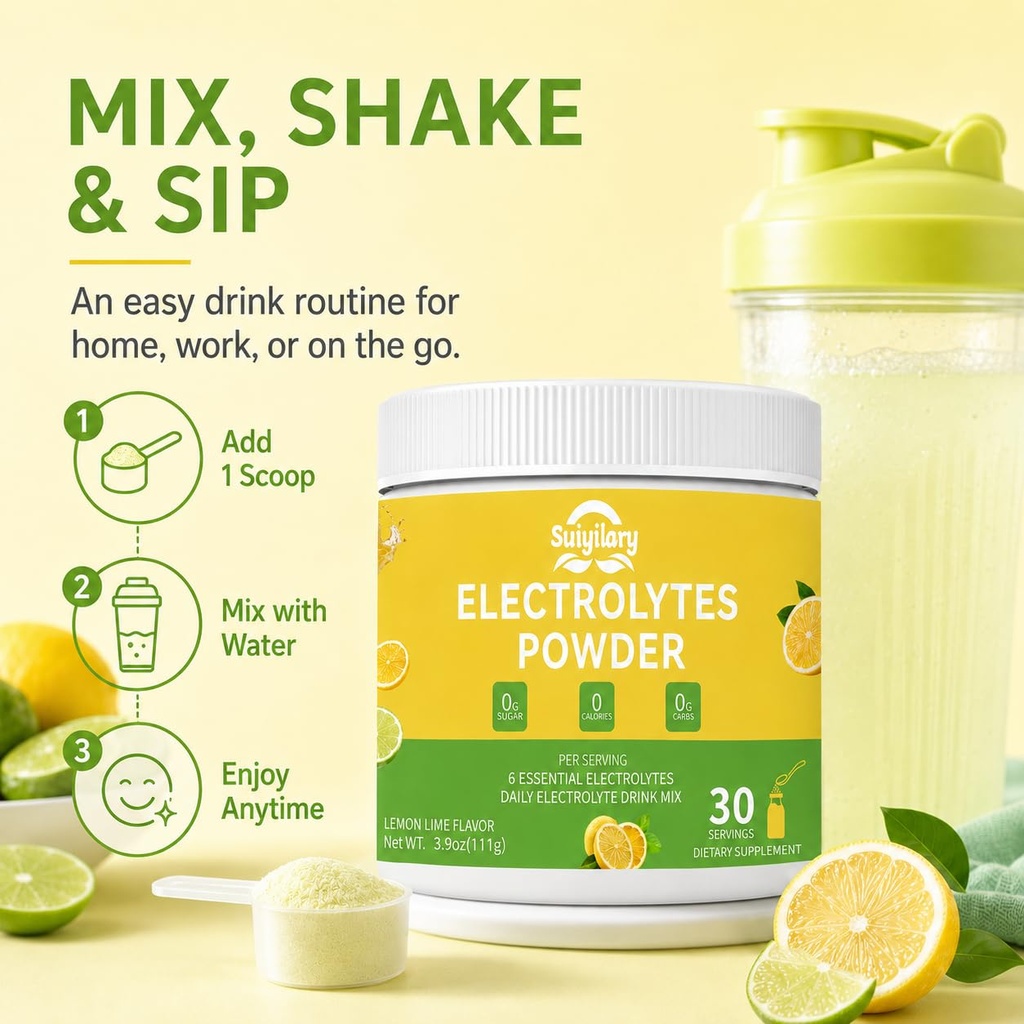 sugar-free-electrolyte-powder-drink-mix--6.jpg