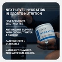 kaged-hydration-drink-mix-sugar-free-tas-5.jpg