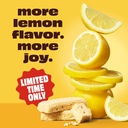 premier-protein-shake-limited-edition-le-3.jpg