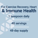 life-extension-arginine-ornithine-powder-5.jpg