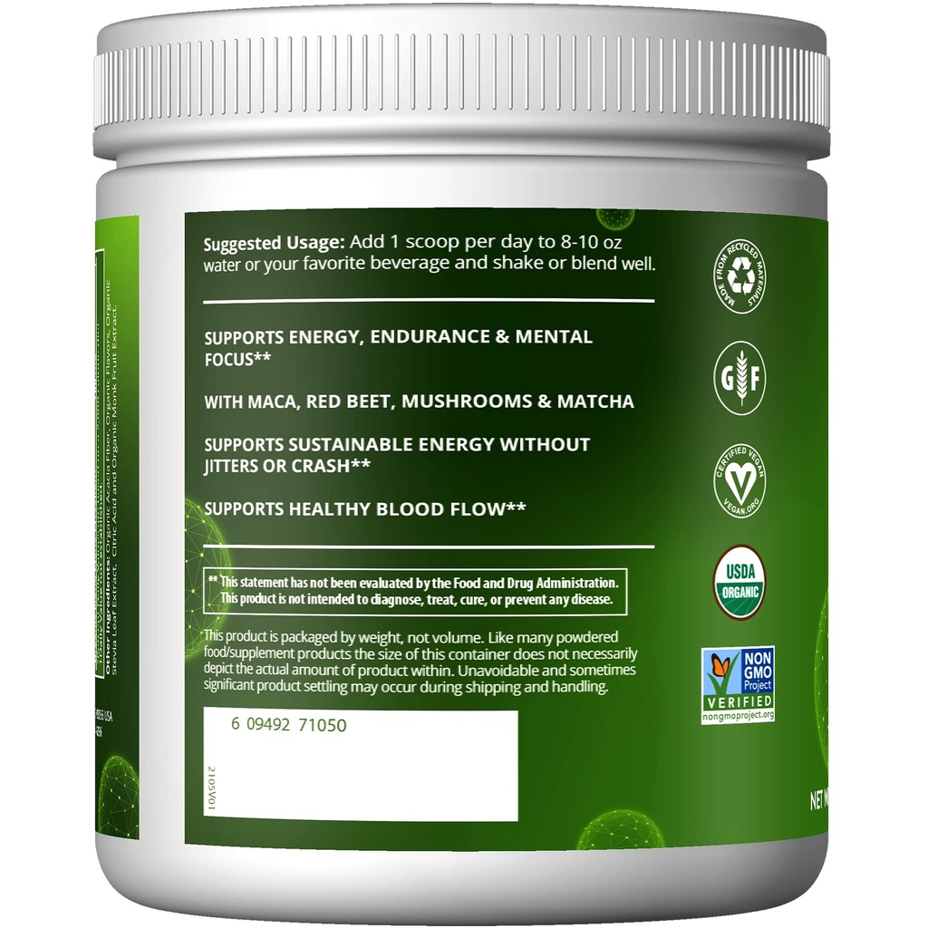 mrm-nutrition-organic-pre-workout-powder-3.jpg