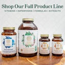 pure-synergy-enzyme-power-digestive-enzy-6.jpg