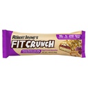 fitcrunch-snack-size-protein-bars-6-laye-3.jpg