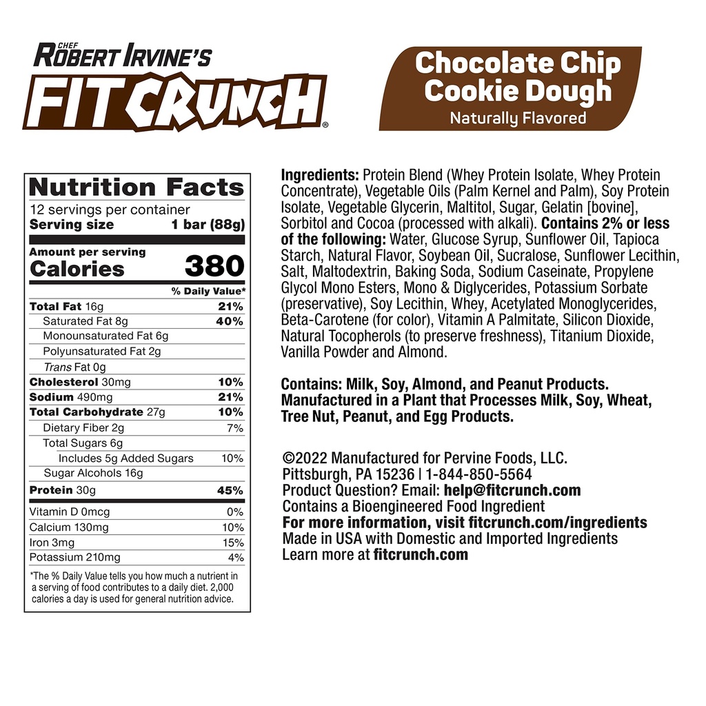 fitcrunch-full-size-protein-bars-6-layer-2.jpg
