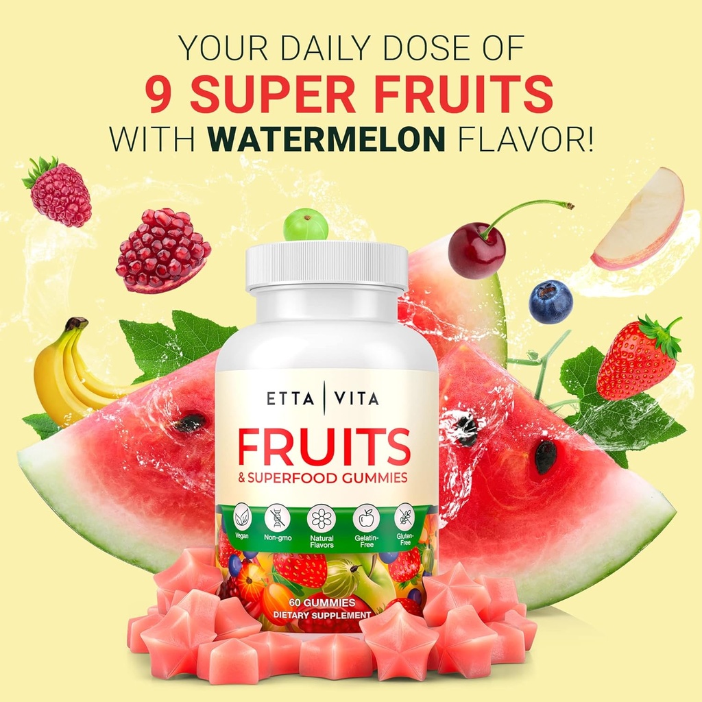 superfruits-gummies-supplement-for-bloat-4.jpg