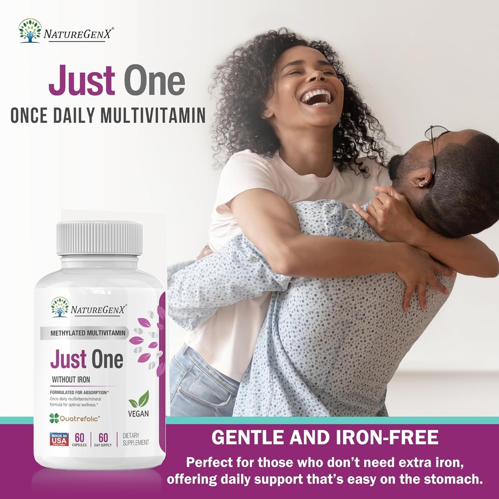 just-one-daily-methylated-multivitamin-w-6.jpg