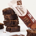 nugo-slim-dark-chocolate-brownie-crunch--3.jpg