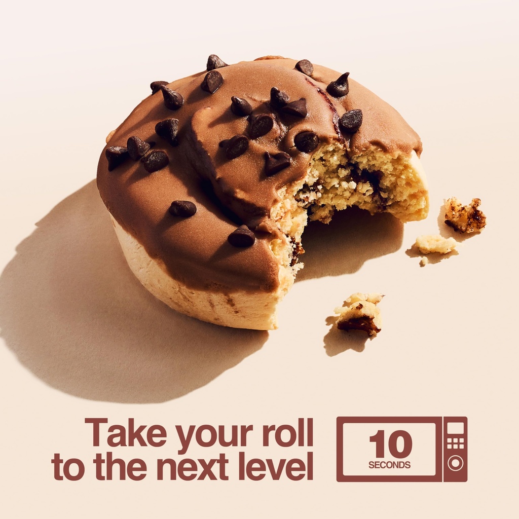 legendary-foods-cinnamon-roll-22g-protei-2.jpg