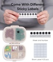 holii-travel-pill-organizer-8-compartmen-2.jpg