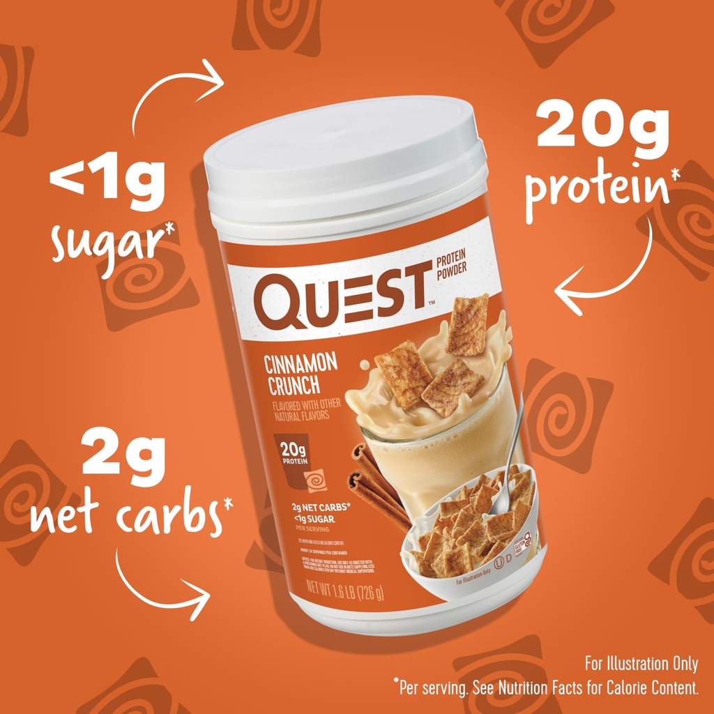 quest-cinnamon-crunch-20g-peanut-butter--3.jpg