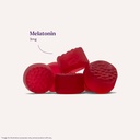 natrol-melatonin-gummies-sleep-support-f-4.jpg