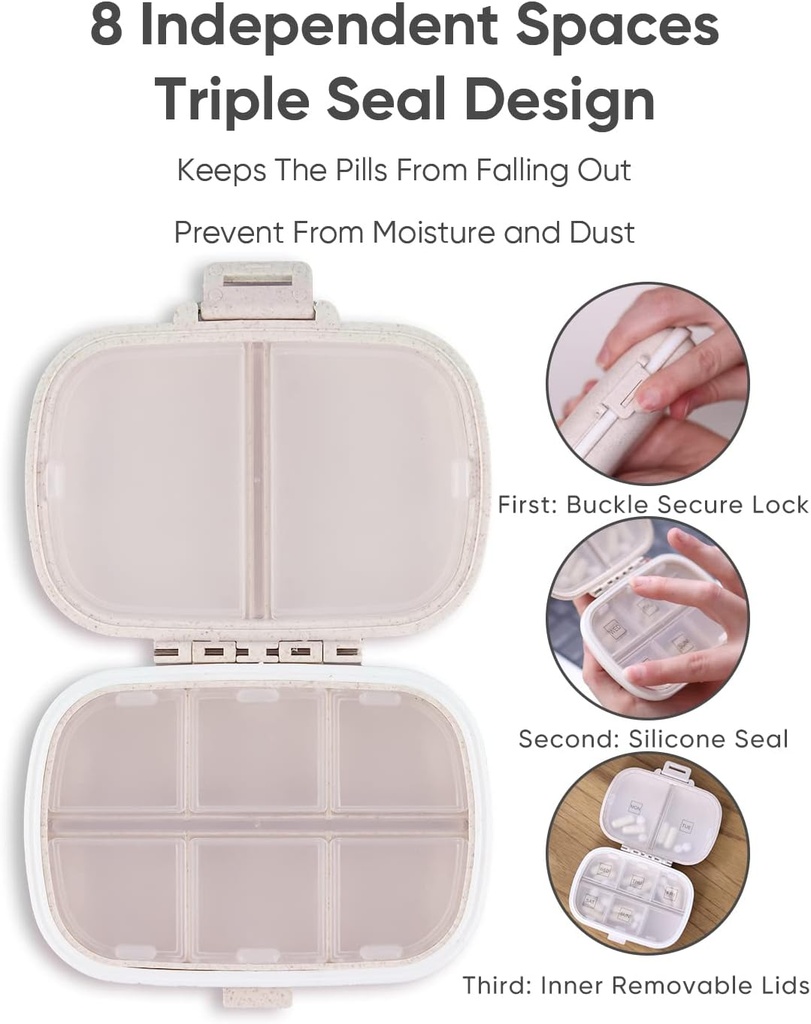 holii-travel-pill-organizer-8-compartmen-5.jpg