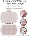 holii-travel-pill-organizer-8-compartmen-5.jpg