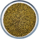 kelp-powder-for-dogscats-natural-north-a-2.jpg