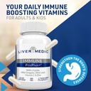 immune-proplus-immune-support-supplement-2.jpg